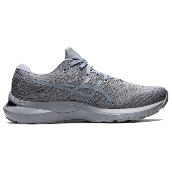 ASICS Gel-Kayano 29 Sheet Rock