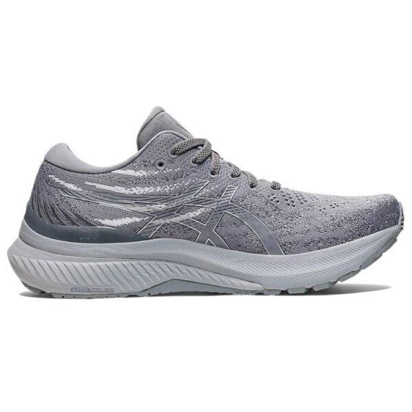 ASICS Gel-Kayano 29 Sheet Rock Pure Silver (Womens)