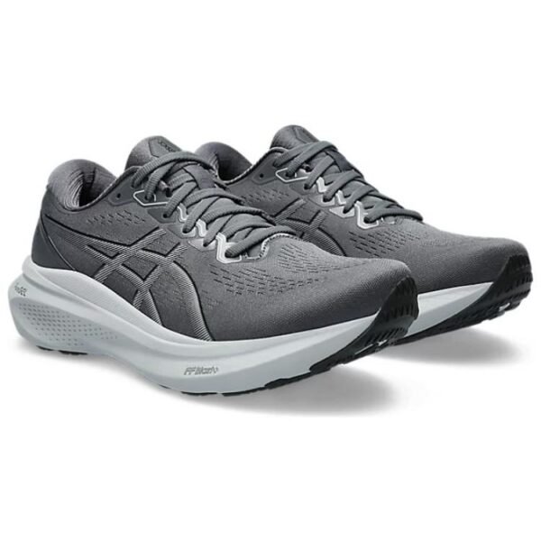 ASICS Gel-Kayano 30 Carrier Grey Piedmont Grey