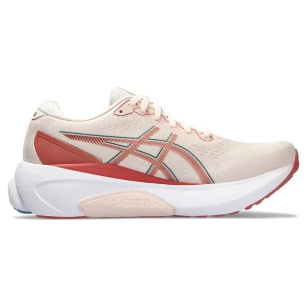 ASICS Gel-Kayano 30 Rose Dust Light Garnet (Womens)