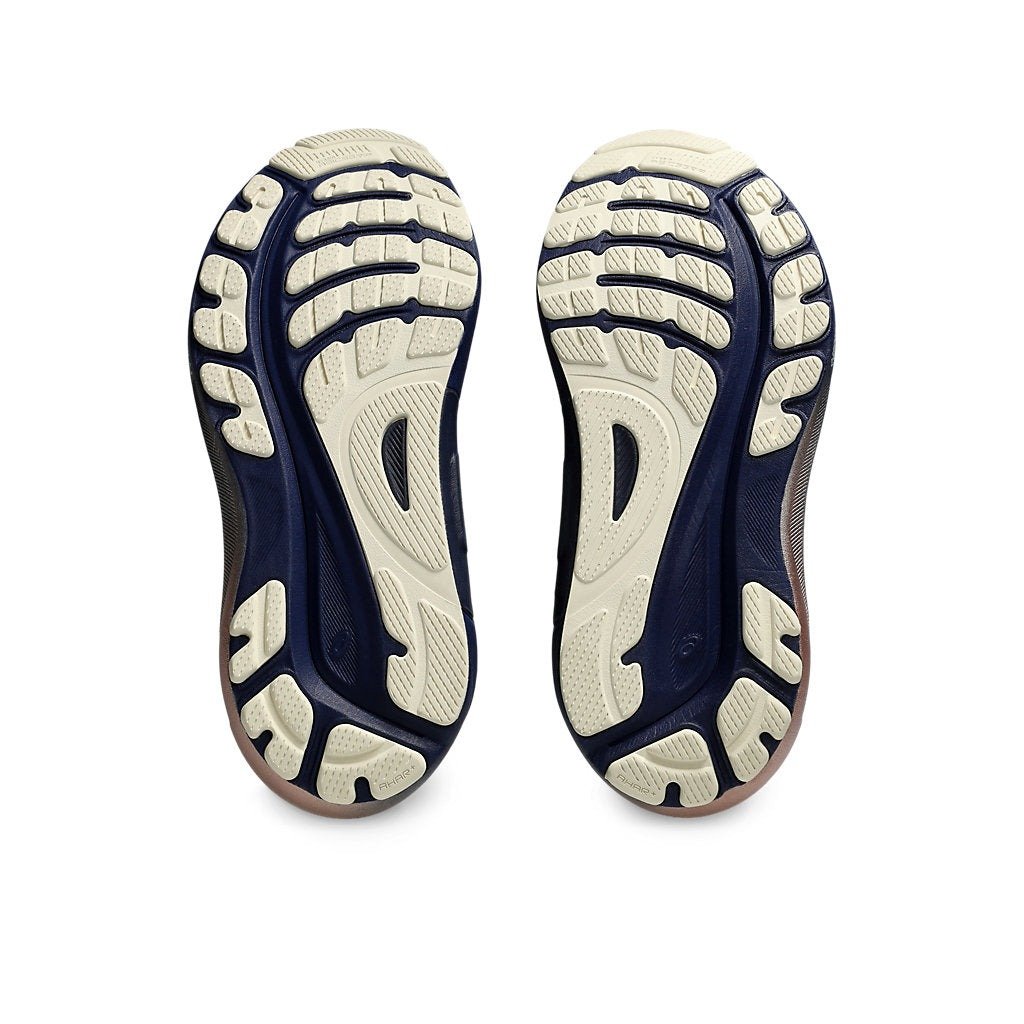 ASICS Gel-Kayano 31 Platinum Blue Expanse Rose Gold (Womens) 8 ASICS Gel-Kayano 31 Platinum Blue Expanse Rose Gold (Womens)