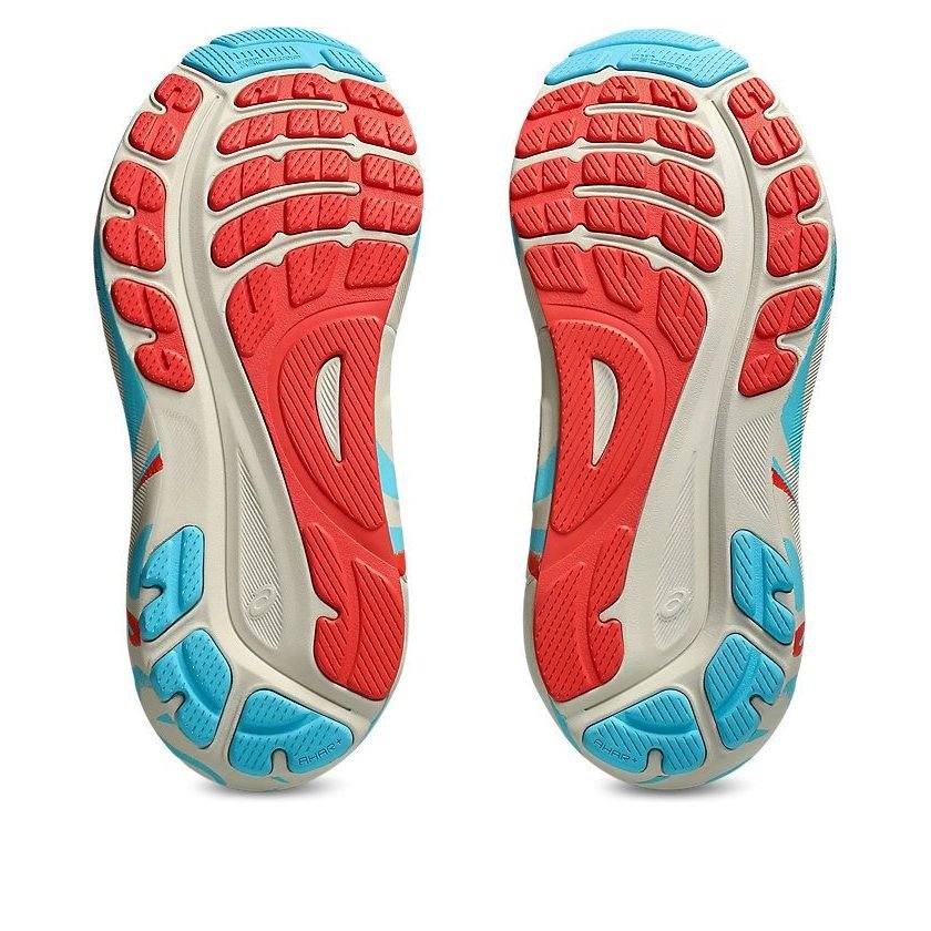 ASICS Gel-Kayano 31 Tokyo Marathon (Womens) 8 ASICS Gel-Kayano 31 Tokyo Marathon (Womens)