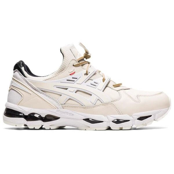 ASICS GEL-Kayano Trainer 21 Monozukuri