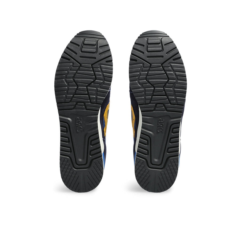 ASICS Gel-Lyte III 07 Remastered Kith Marvel X-Men Cyclops Opened Box (Trading Card Not Included) 8 ASICS Gel-Lyte III 07 Remastered Kith Marvel X-Men Cyclops Opened Box (Trading Card Not Included)