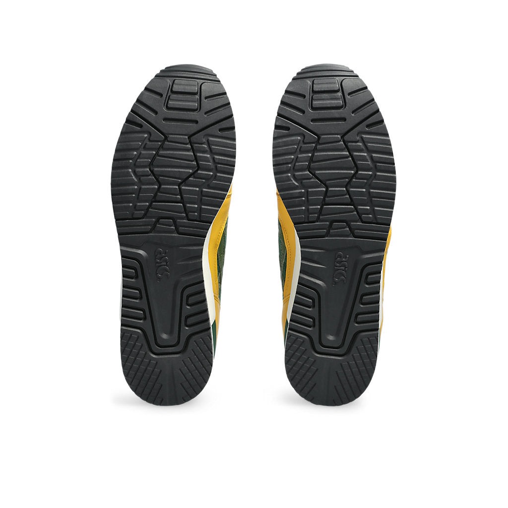 ASICS Gel-Lyte III 07 Remastered Kith Marvel X-Men Rogue Opened Box (Trading Card Not Included) 8 ASICS Gel-Lyte III 07 Remastered Kith Marvel X-Men Rogue Opened Box (Trading Card Not Included)