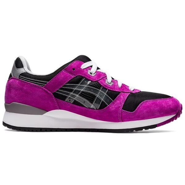 ASICS Gel-Lyte III OG Awake NY Black Pink