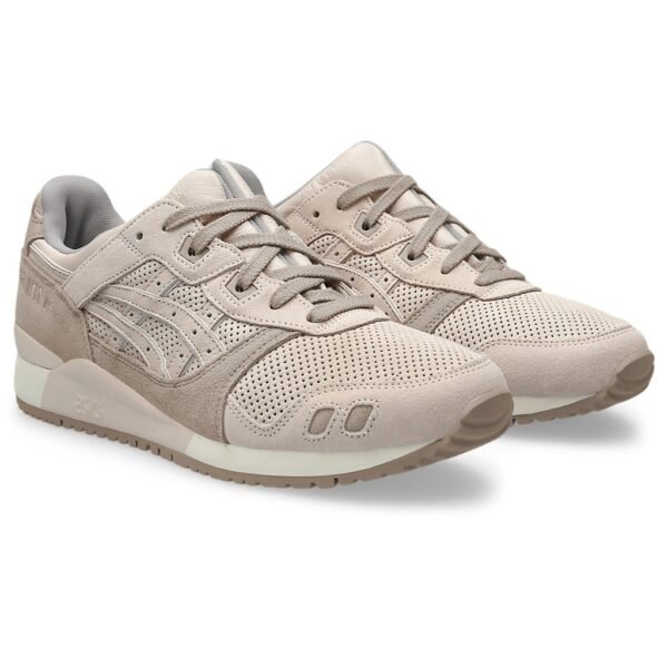 ASICS Gel-Lyte III OG Mineral Beige Simply Taupe