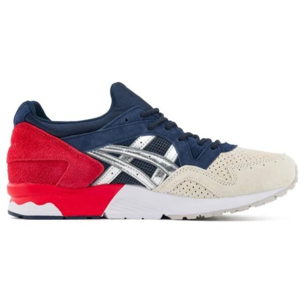ASICS Gel-Lyte V Concepts Libertea