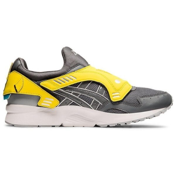 ASICS Gel-Lyte V Transformers Autobots