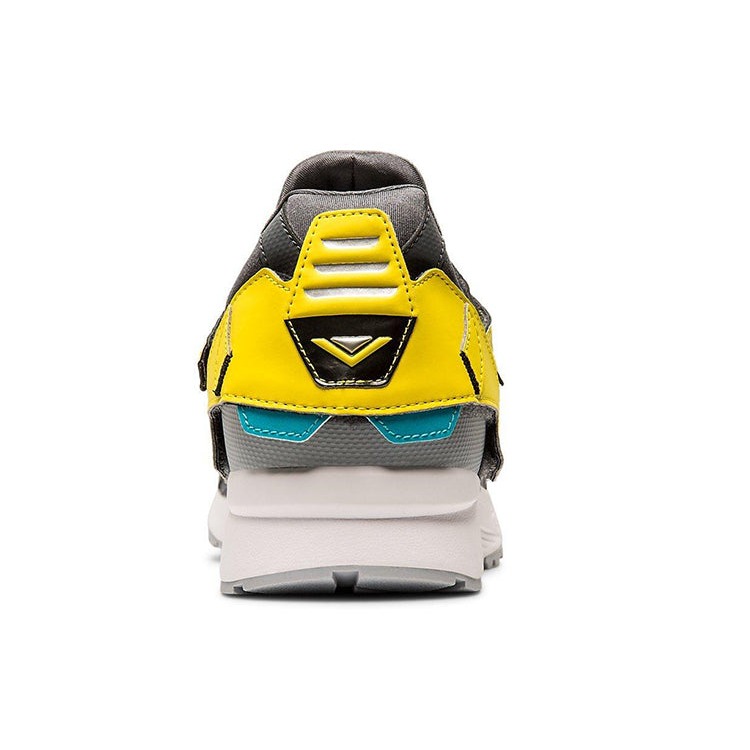 ASICS Gel-Lyte V Transformers Autobots 7 ASICS Gel-Lyte V Transformers Autobots