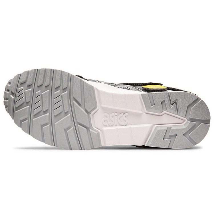 ASICS Gel-Lyte V Transformers Autobots 8 ASICS Gel-Lyte V Transformers Autobots