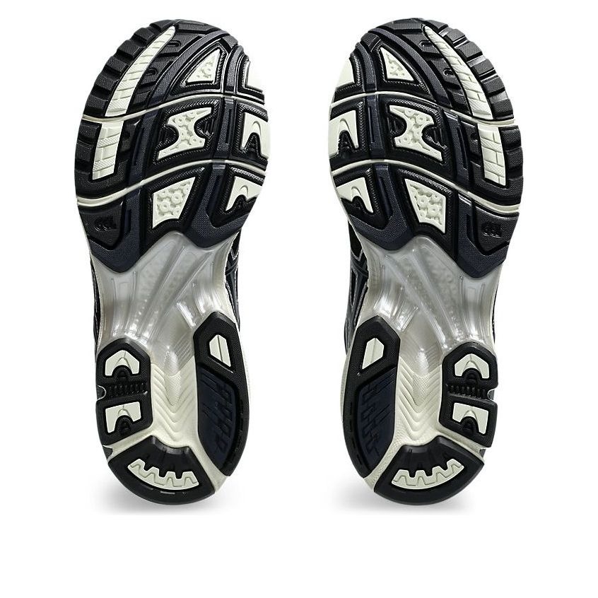 ASICS Gel-Nimbus 10.1 Black Midnight 8 ASICS Gel-Nimbus 10.1 Black Midnight