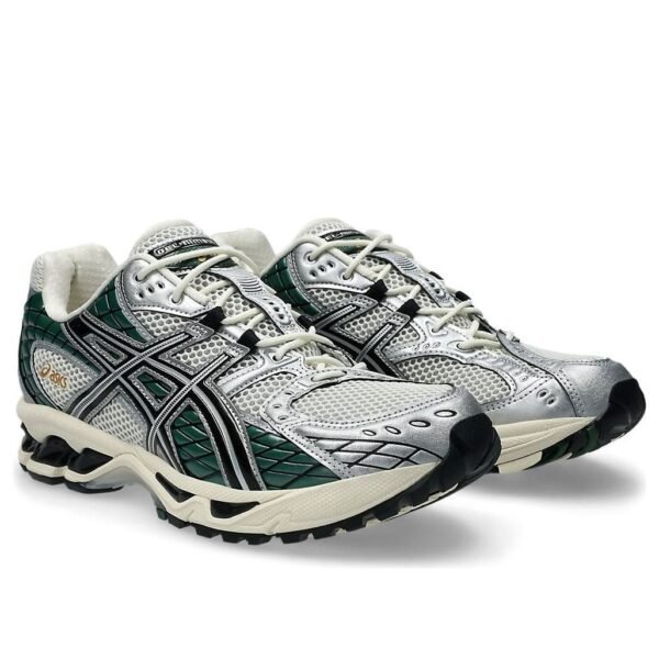 ASICS Gel-Nimbus 10.1 Cream Grove