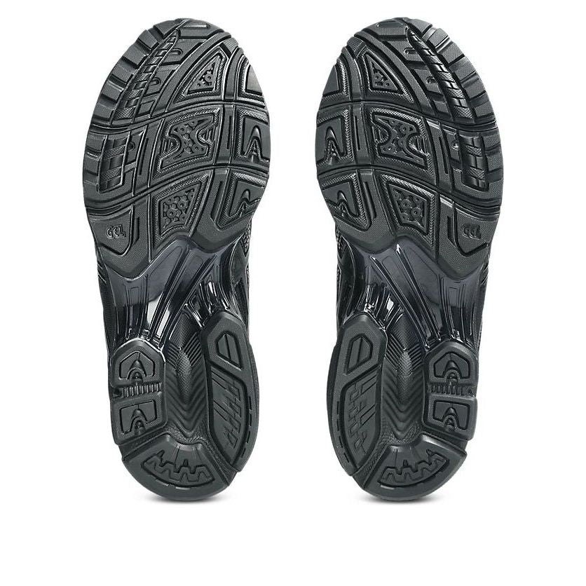 ASICS Gel-Nimbus 10.1 Unaffected Black 9 ASICS Gel-Nimbus 10.1 Unaffected Black