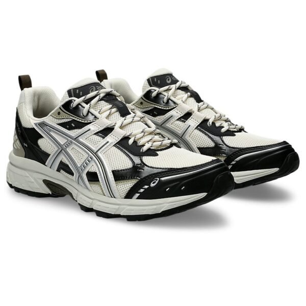 ASICS Gel-Nunobiki Cream Dark Olive