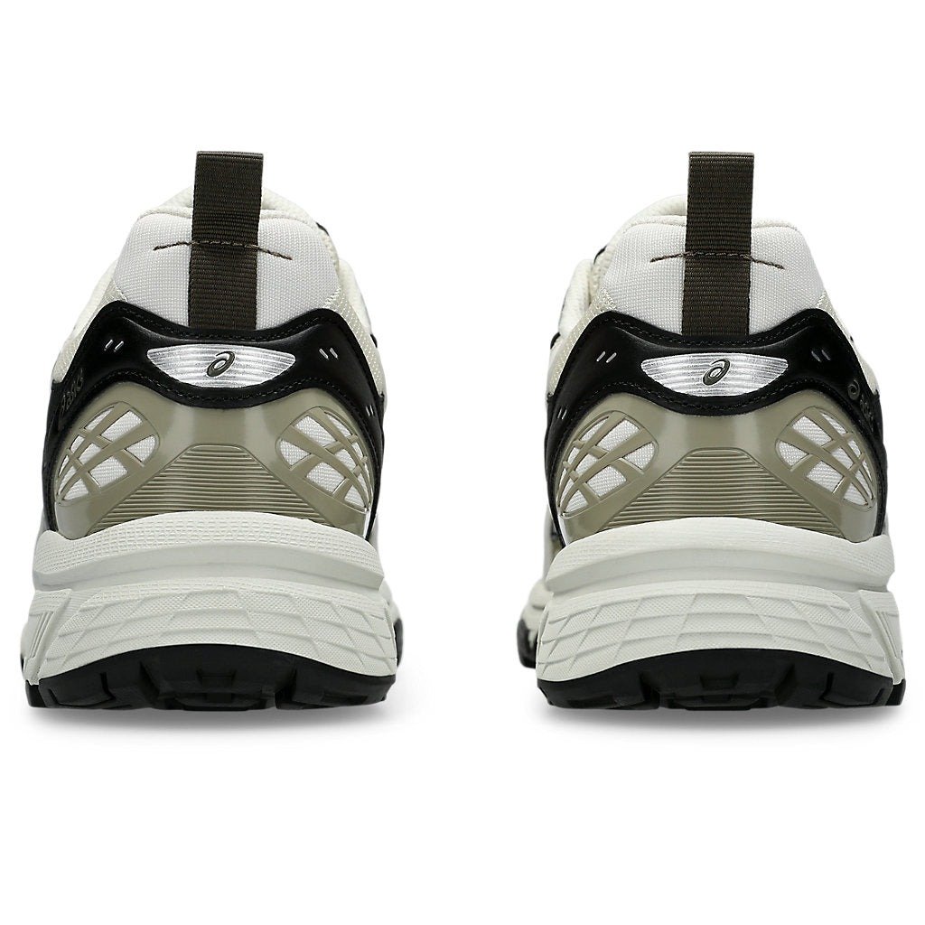 ASICS Gel-Nunobiki Cream Dark Olive 6 ASICS Gel-Nunobiki Cream Dark Olive