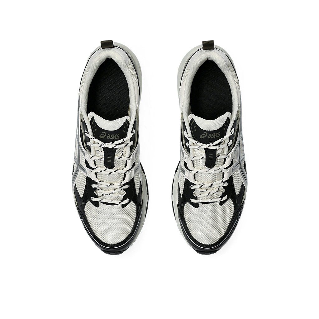 ASICS Gel-Nunobiki Cream Dark Olive 7 ASICS Gel-Nunobiki Cream Dark Olive