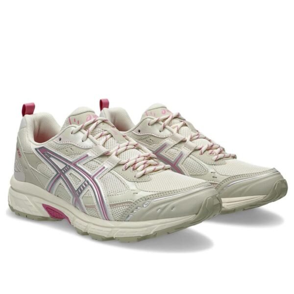 ASICS Gel-Nunobiki Cream Sweet Pink