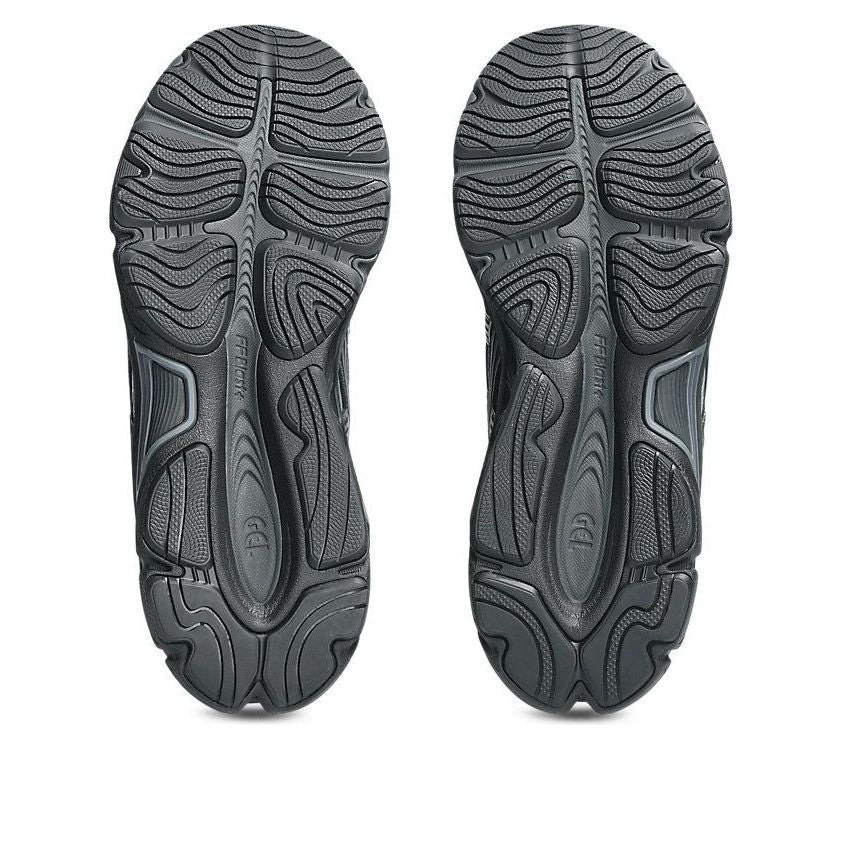 ASICS Gel-NYC 2.0 Graphite Grey Black 7 ASICS Gel-NYC 2.0 Graphite Grey Black