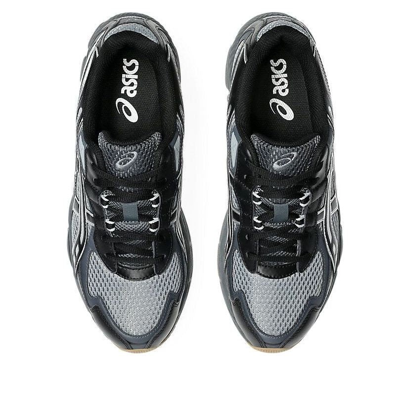 ASICS Gel-NYC 2055 Clay Grey Black 7 ASICS Gel-NYC 2055 Clay Grey Black