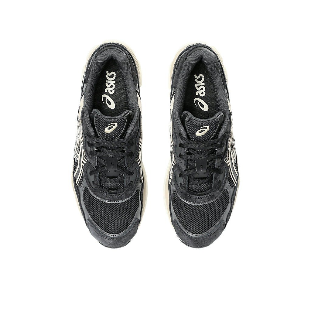 ASICS Gel-NYC Black Cream 7 ASICS Gel-NYC Black Cream