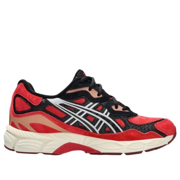 ASICS Gel-NYC BLEACH Renji Abarai