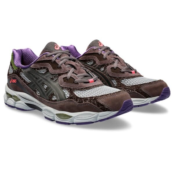 ASICS Gel-NYC Bodega After-Hours