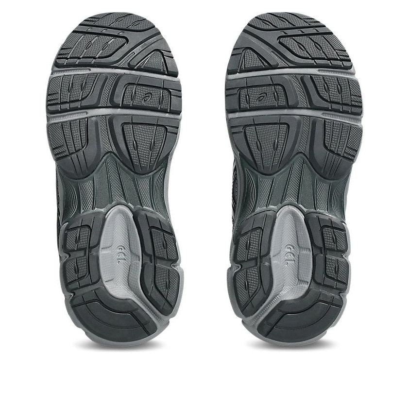 ASICS Gel-NYC Graphite Grey Black (PS) 9 ASICS Gel-NYC Graphite Grey Black (PS)