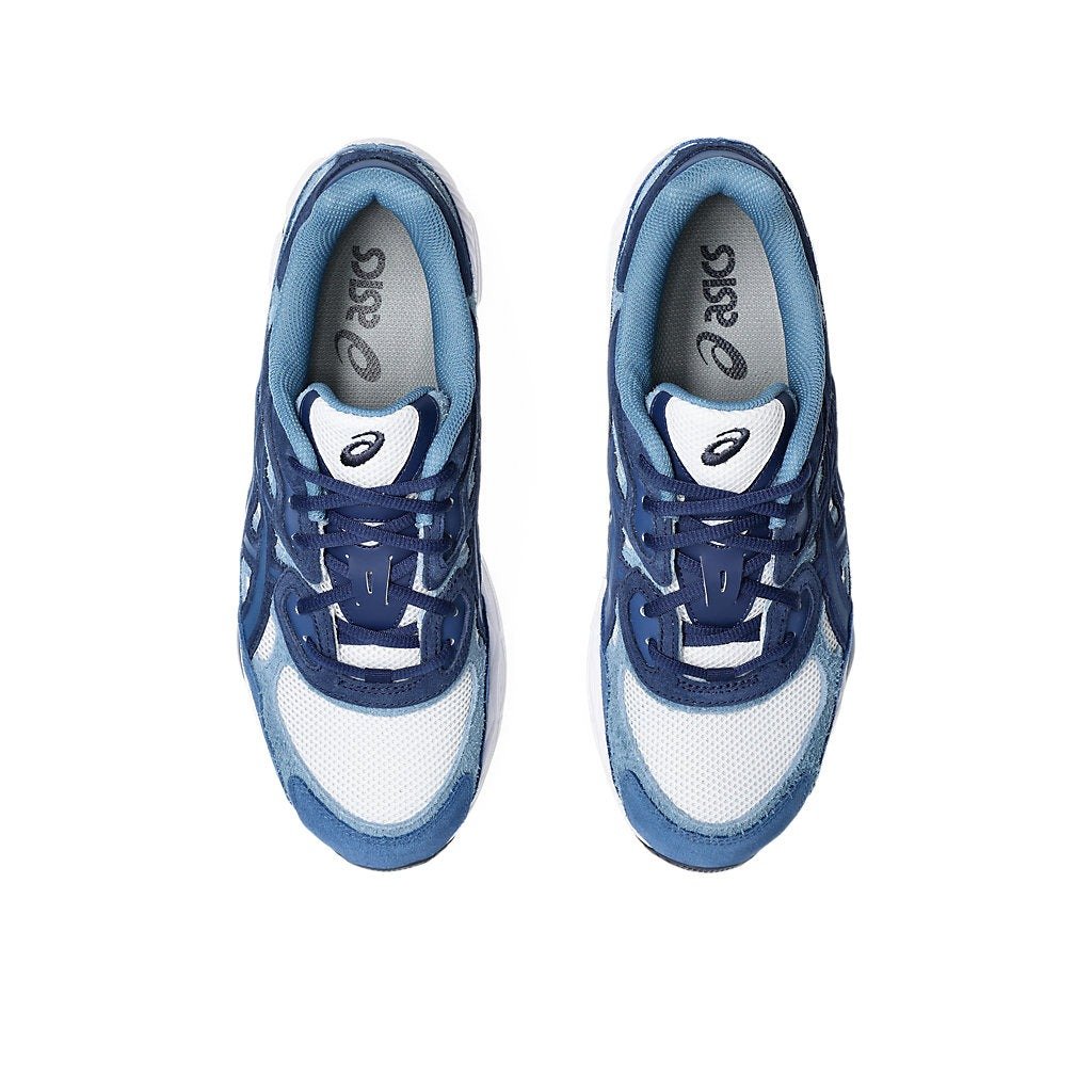 ASICS Gel-NYC Indigo 7 ASICS Gel-NYC Indigo