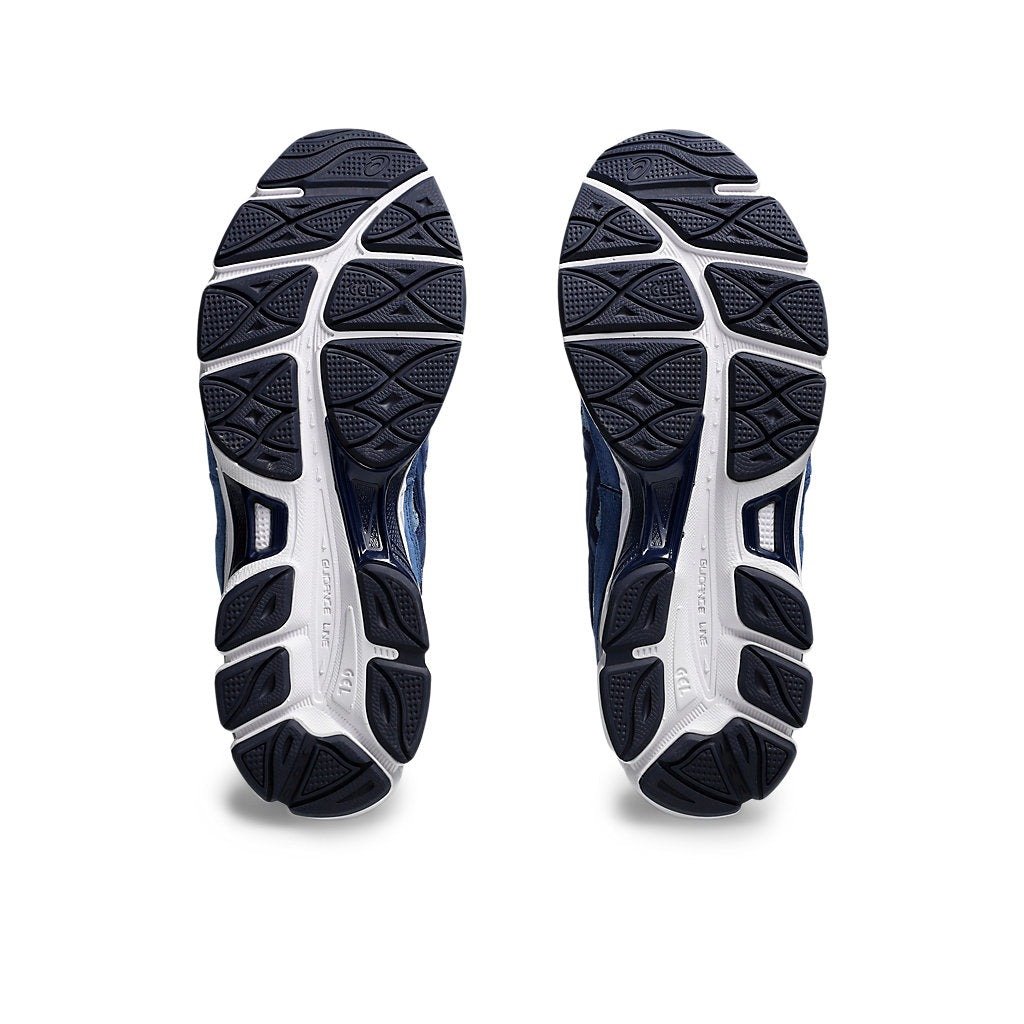 ASICS Gel-NYC Indigo 8 ASICS Gel-NYC Indigo