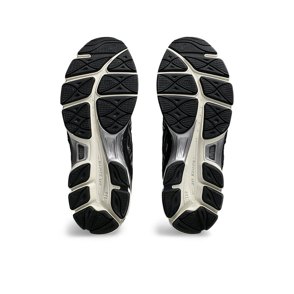 ASICS Gel-NYC Reddish Brown Steeple Grey 8 ASICS Gel-NYC Reddish Brown Steeple Grey