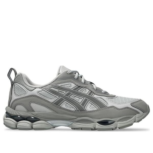 ASICS Gel-NYC RGD Cement Grey