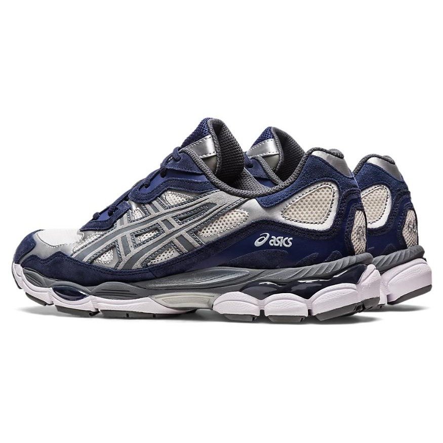 ASICS Gel-NYC Yankees 6 ASICS Gel-NYC Yankees