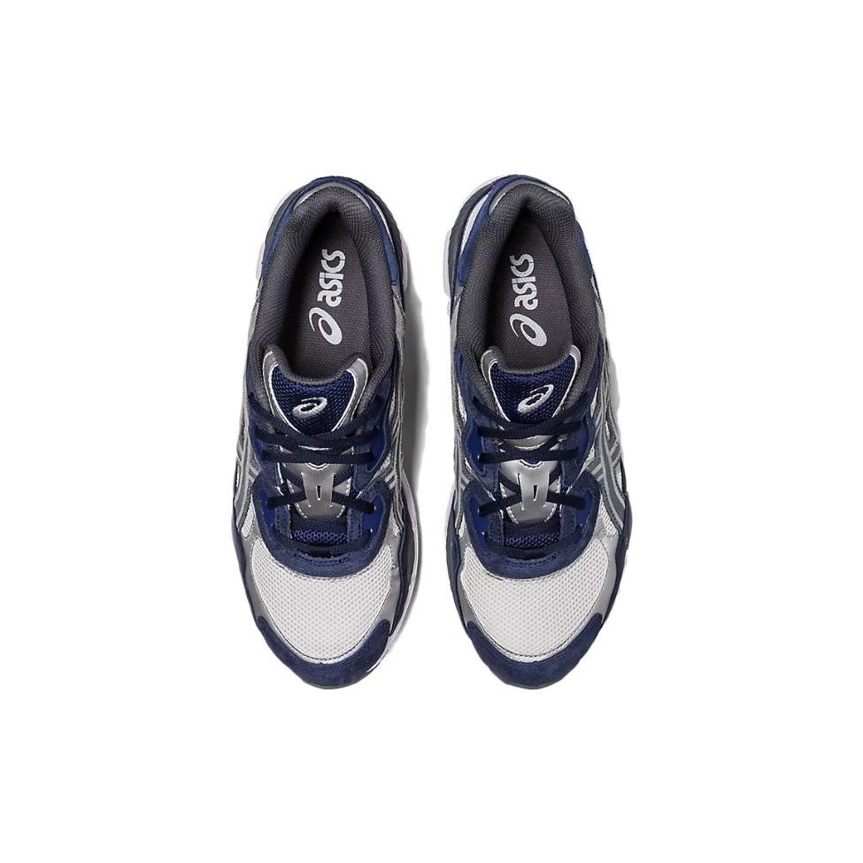 ASICS Gel-NYC Yankees 7 ASICS Gel-NYC Yankees