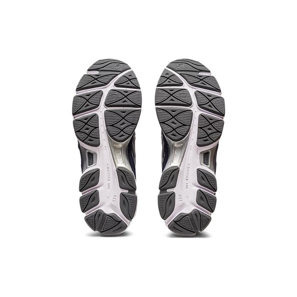 ASICS Gel-NYC Yankees 9 ASICS Gel-NYC Yankees