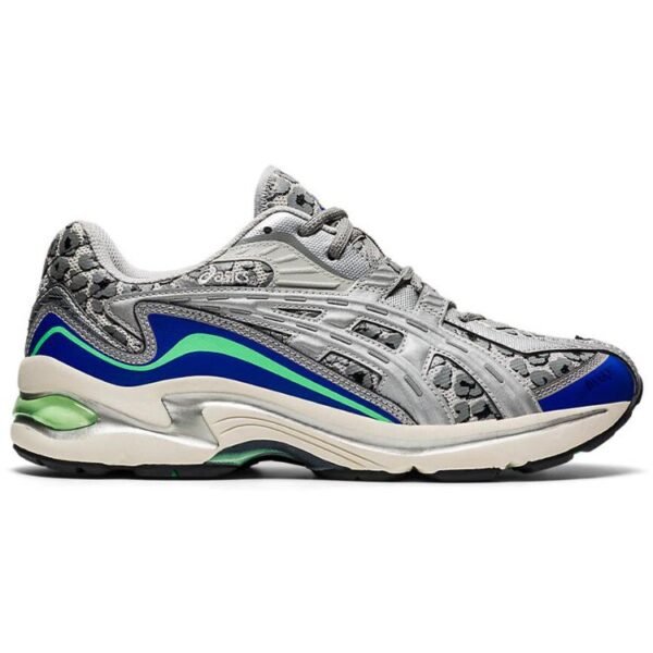 ASICS Gel-Preleus Awake NY