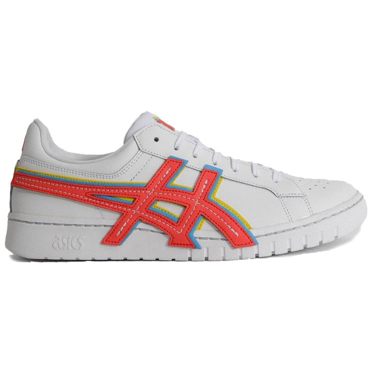 ASICS Gel-PTG 3 Strand 4 ASICS Gel-PTG 3 Strand