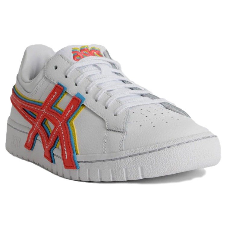 ASICS Gel-PTG 3 Strand 5 ASICS Gel-PTG 3 Strand