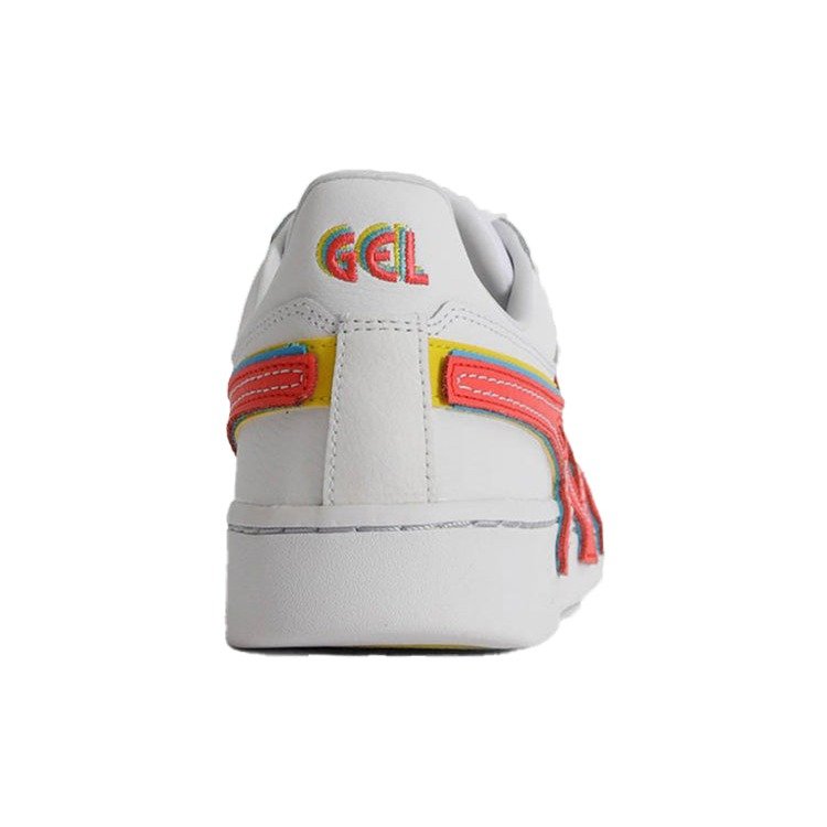 ASICS Gel-PTG 3 Strand 6 ASICS Gel-PTG 3 Strand