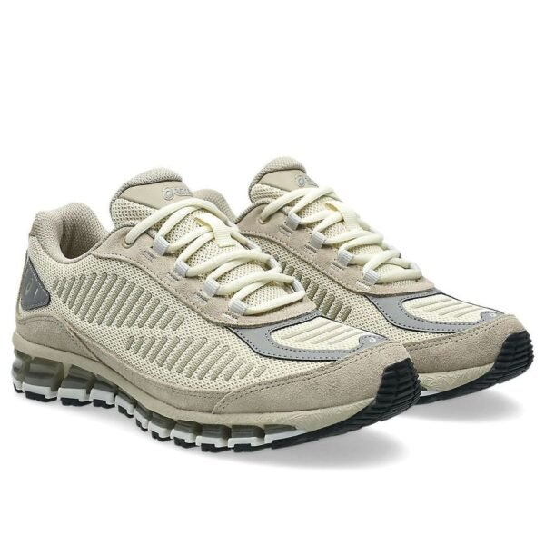 ASICS Gel-Quantum 360 I AMP Pale Oak Wool