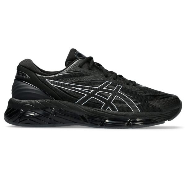 ASICS Gel-Quantum 360 VIII Black