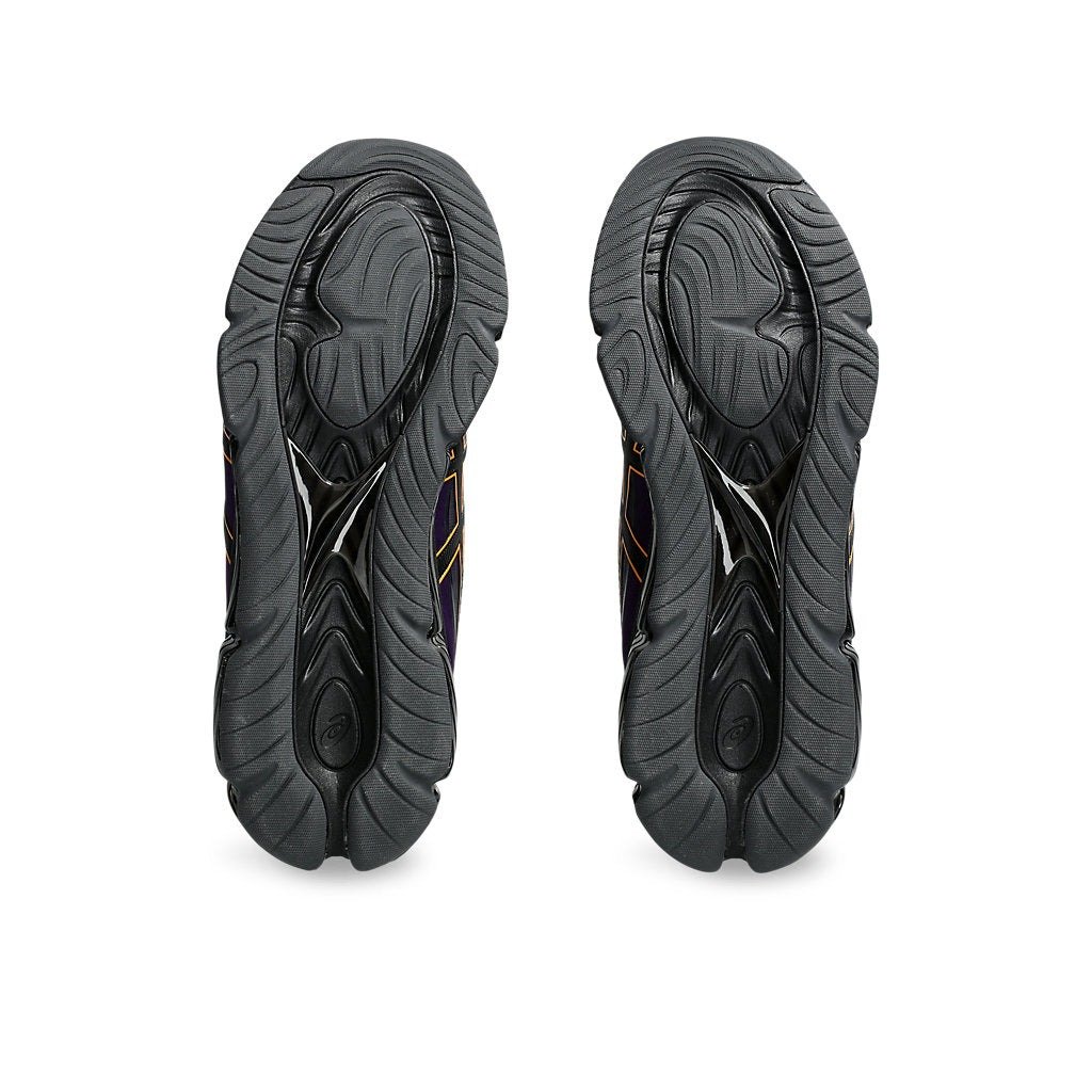 ASICS Gel-Quantum 360 VIII City of Lights Fellow Yellow 8 ASICS Gel-Quantum 360 VIII City of Lights Fellow Yellow