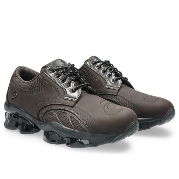 ASICS Gel-Quantum Kinetic SP Java