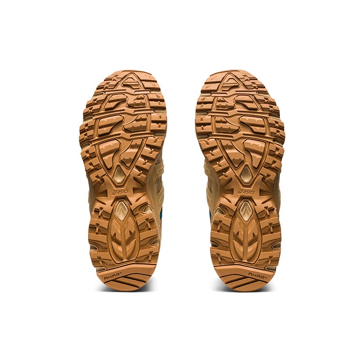 ASICS Gel-Sonoma 15-50 A.P.C. Beige Blue 9 ASICS Gel-Sonoma 15-50 A.P.C. Beige Blue