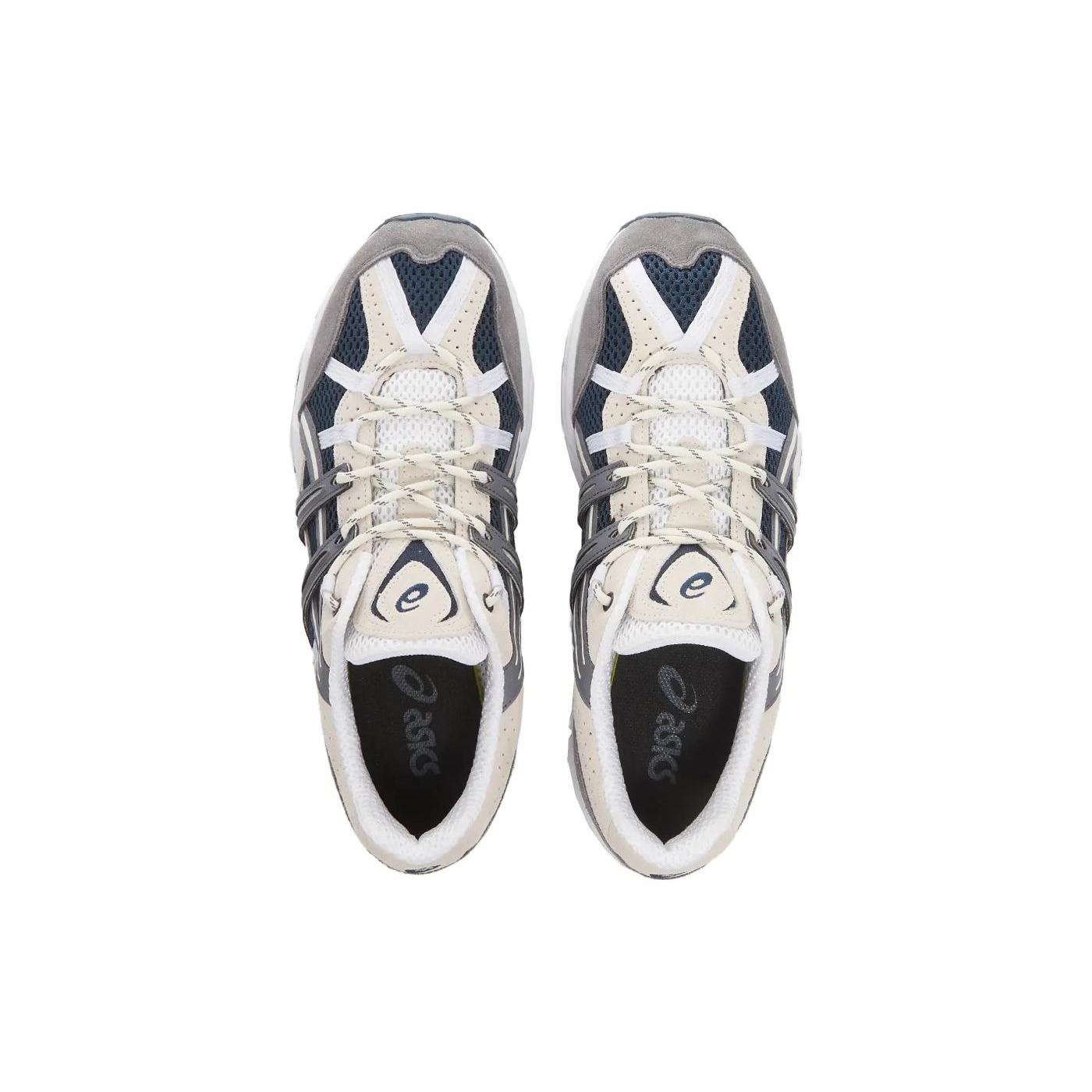 Asics Gel-Sonoma 15-50 French Blue 5 Asics Gel-Sonoma 15-50 French Blue