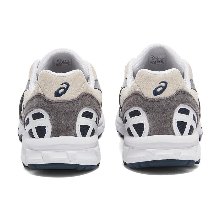 Asics Gel-Sonoma 15-50 French Blue 6 Asics Gel-Sonoma 15-50 French Blue