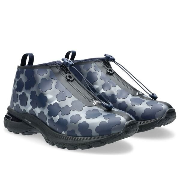 ASICS Gel-Terrain MT Cecilie Bahnsen Midnight