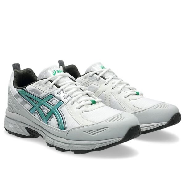 ASICS Gel-Venture 6 Shield Hidden NY