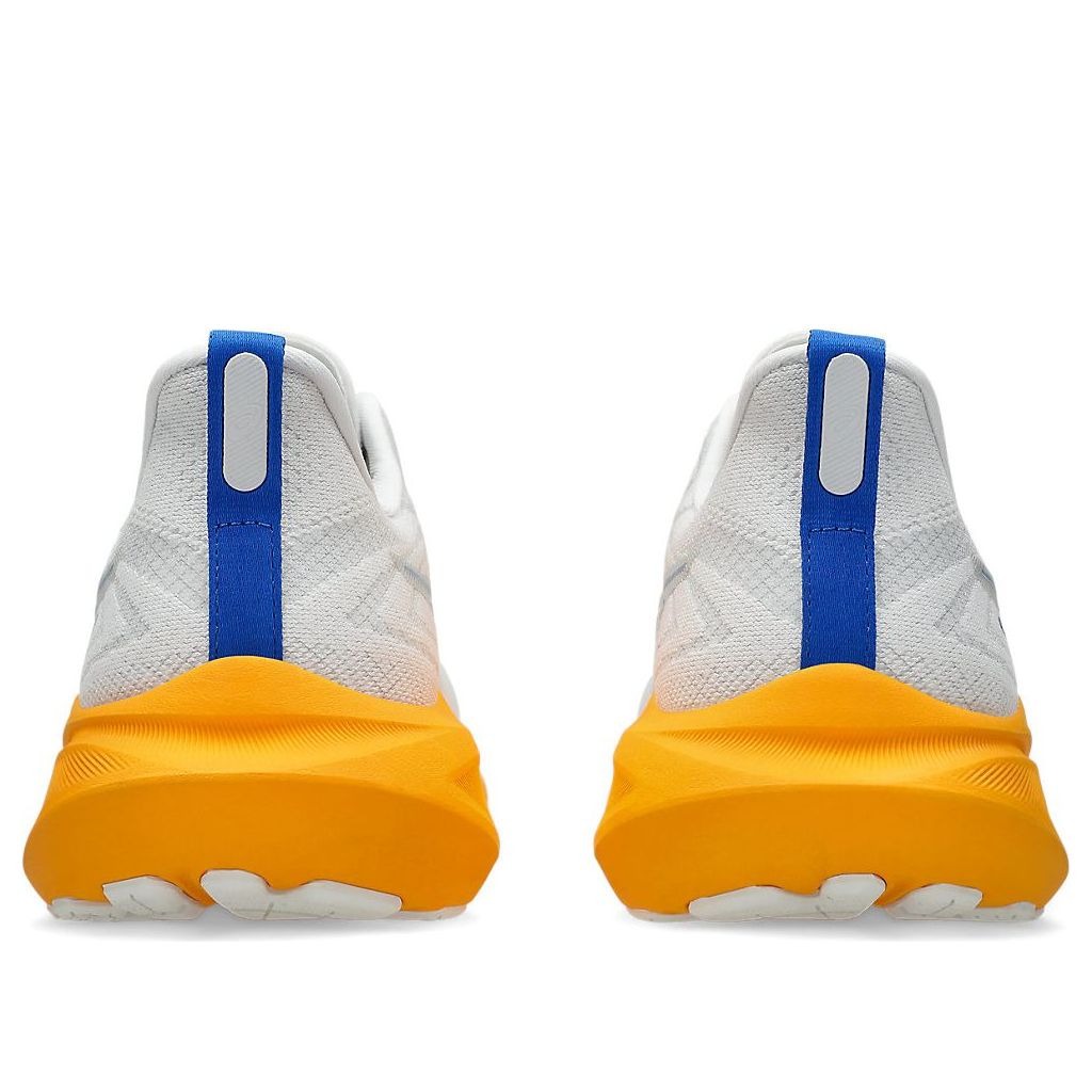 ASICS GT-2000 13 White Concrete 6 ASICS GT-2000 13 White Concrete