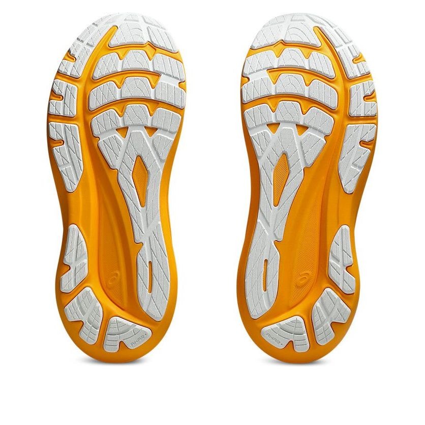 ASICS GT-2000 13 White Concrete 8 ASICS GT-2000 13 White Concrete